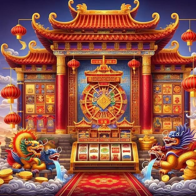 kkwin11