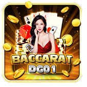 kkwin11