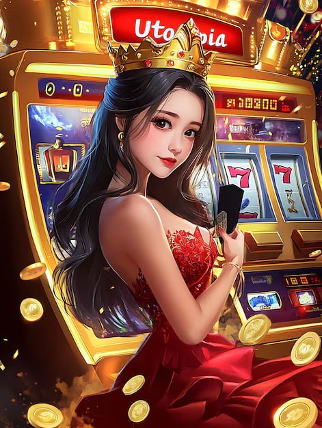 kkwin11