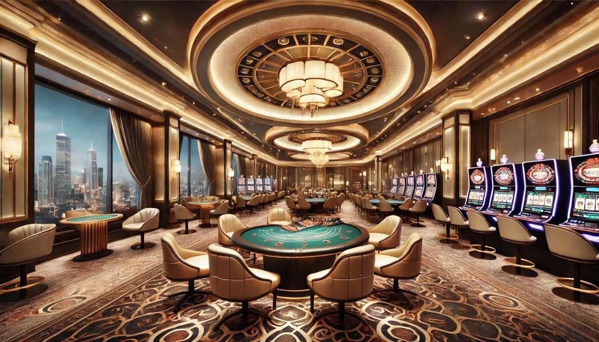 kkwin11