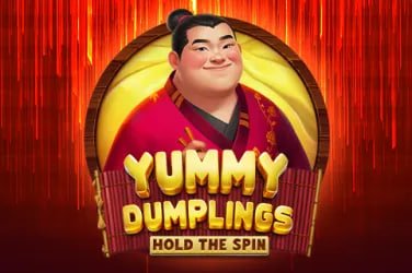 kkwin11